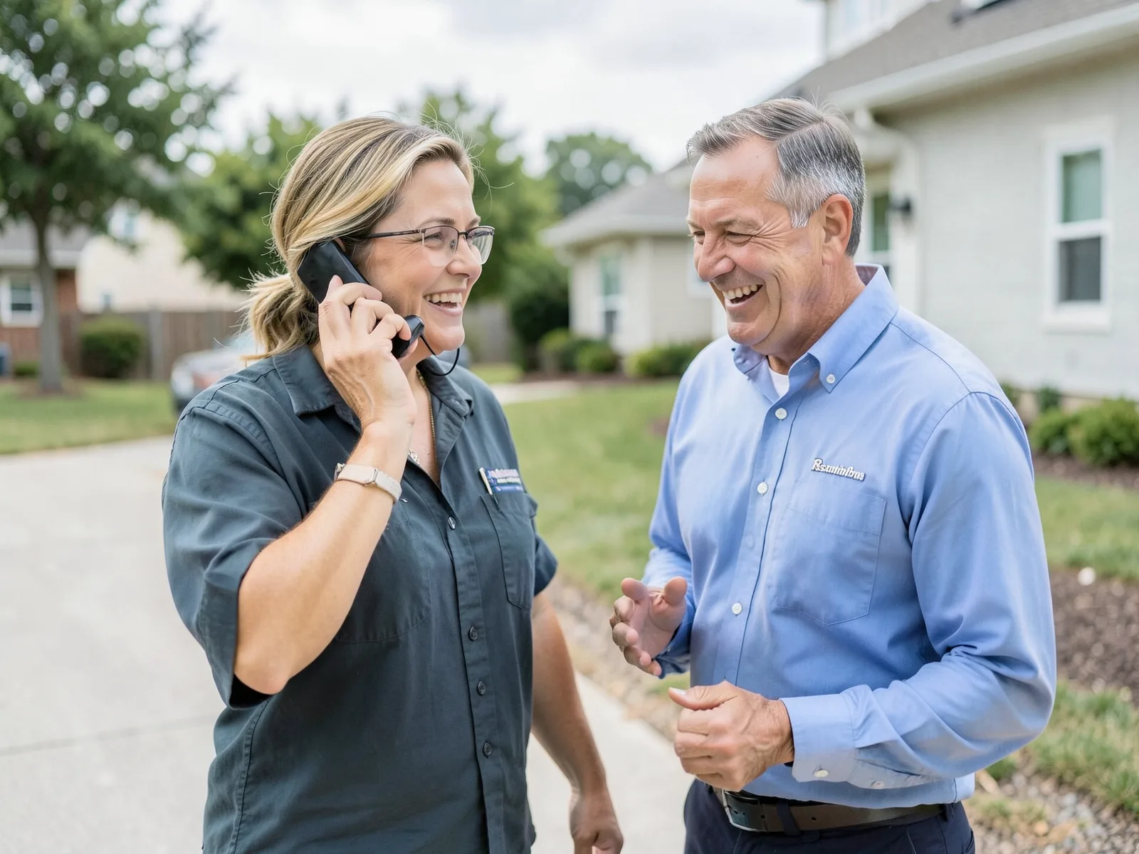 Frequently Asked Questions About Wall Water Damage Restoration in Calhoun Falls, SC